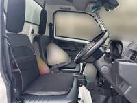 DAIHATSU Hijet Truck Refrigerator & Freezer Truck 3BD-S500P 2023 35,244km_24