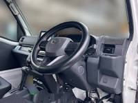 DAIHATSU Hijet Truck Refrigerator & Freezer Truck 3BD-S500P 2023 35,244km_25