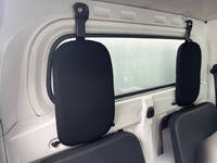 DAIHATSU Hijet Truck Refrigerator & Freezer Truck 3BD-S500P 2023 35,244km_26