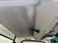 DAIHATSU Hijet Truck Refrigerator & Freezer Truck 3BD-S500P 2023 35,244km_27