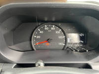 DAIHATSU Hijet Truck Refrigerator & Freezer Truck 3BD-S500P 2023 35,244km_28