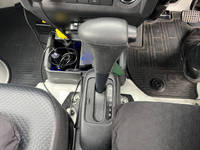 DAIHATSU Hijet Truck Refrigerator & Freezer Truck 3BD-S500P 2023 35,244km_29