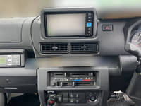 DAIHATSU Hijet Truck Refrigerator & Freezer Truck 3BD-S500P 2023 35,244km_30