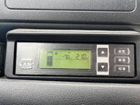 DAIHATSU Hijet Truck Refrigerator & Freezer Truck 3BD-S500P 2023 35,244km_31