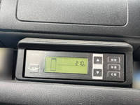 DAIHATSU Hijet Truck Refrigerator & Freezer Truck 3BD-S500P 2023 35,244km_32