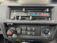 DAIHATSU Hijet Truck Refrigerator & Freezer Truck 3BD-S500P 2023 35,244km_33