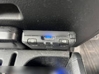 DAIHATSU Hijet Truck Refrigerator & Freezer Truck 3BD-S500P 2023 35,244km_34