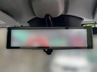 DAIHATSU Hijet Truck Refrigerator & Freezer Truck 3BD-S500P 2023 35,244km_35