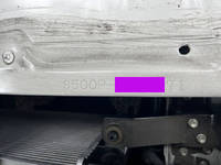 DAIHATSU Hijet Truck Refrigerator & Freezer Truck 3BD-S500P 2023 35,244km_37