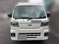 DAIHATSU Hijet Truck Refrigerator & Freezer Truck 3BD-S500P 2023 35,244km_8