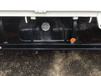 NISSAN Atlas Truck (With 4 Steps Of Cranes) BDG-APR85AR 2007 172,442km_23