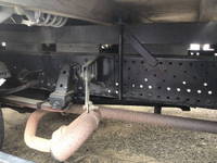 NISSAN Atlas Truck (With 4 Steps Of Cranes) BDG-APR85AR 2007 172,442km_25