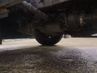 NISSAN Atlas Truck (With 4 Steps Of Cranes) BDG-APR85AR 2007 172,442km_27