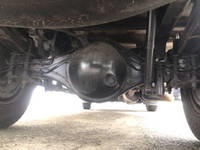 NISSAN Atlas Truck (With 4 Steps Of Cranes) BDG-APR85AR 2007 172,442km_28