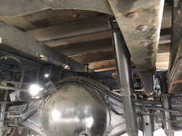 NISSAN Atlas Truck (With 4 Steps Of Cranes) BDG-APR85AR 2007 172,442km_29