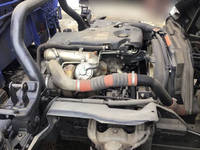 NISSAN Atlas Truck (With 4 Steps Of Cranes) BDG-APR85AR 2007 172,442km_30
