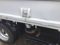 NISSAN Atlas Truck (With 4 Steps Of Cranes) BDG-APR85AR 2007 172,442km_38