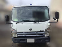 NISSAN Atlas Truck (With 4 Steps Of Cranes) BDG-APR85AR 2007 172,442km_6