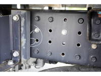 MITSUBISHI FUSO Canter Flat Body TKG-FBA20 2015 17,963km_10