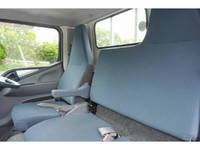 MITSUBISHI FUSO Canter Flat Body TKG-FBA20 2015 17,963km_12
