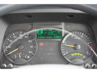 MITSUBISHI FUSO Canter Flat Body TKG-FBA20 2015 17,963km_15