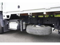 MITSUBISHI FUSO Canter Flat Body TKG-FBA20 2015 17,963km_20