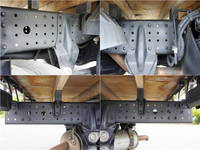 MITSUBISHI FUSO Canter Flat Body TKG-FBA20 2015 17,963km_23