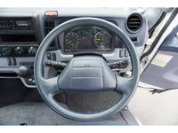 MITSUBISHI FUSO Canter Flat Body TKG-FBA20 2015 17,963km_28