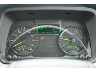 MITSUBISHI FUSO Canter Flat Body TKG-FBA20 2015 17,963km_38