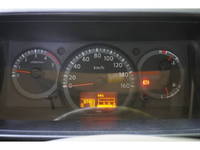 NISSAN Atlas Flat Body TKG-SZ2F24 2014 87,483km_10