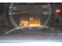 NISSAN Atlas Flat Body TKG-SZ2F24 2014 87,480km_11