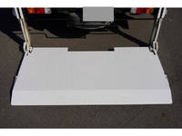 NISSAN Atlas Flat Body TKG-SZ2F24 2014 87,483km_11