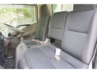 NISSAN Atlas Flat Body TKG-SZ2F24 2014 87,480km_12