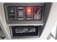 NISSAN Atlas Flat Body TKG-SZ2F24 2014 87,480km_13