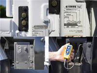 NISSAN Atlas Flat Body TKG-SZ2F24 2014 87,483km_14