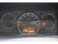 NISSAN Atlas Flat Body TKG-SZ2F24 2014 87,480km_15