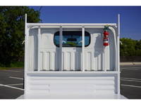 NISSAN Atlas Flat Body TKG-SZ2F24 2014 87,483km_15