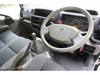 NISSAN Atlas Flat Body TKG-SZ2F24 2014 87,480km_16
