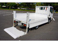 NISSAN Atlas Flat Body TKG-SZ2F24 2014 87,483km_16