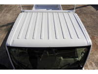 NISSAN Atlas Flat Body TKG-SZ2F24 2014 87,483km_18