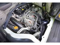NISSAN Atlas Flat Body TKG-SZ2F24 2014 87,483km_19
