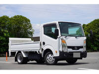 NISSAN Atlas Flat Body TKG-SZ2F24 2014 87,480km_1