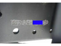 NISSAN Atlas Flat Body TKG-SZ2F24 2014 87,483km_20