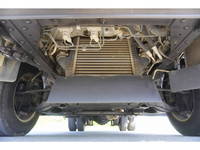 NISSAN Atlas Flat Body TKG-SZ2F24 2014 87,483km_21