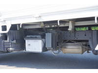 NISSAN Atlas Flat Body TKG-SZ2F24 2014 87,483km_22