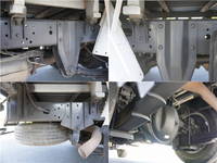 NISSAN Atlas Flat Body TKG-SZ2F24 2014 87,483km_24