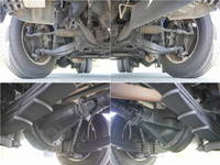 NISSAN Atlas Flat Body TKG-SZ2F24 2014 87,483km_25