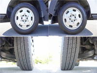 NISSAN Atlas Flat Body TKG-SZ2F24 2014 87,483km_26