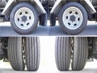 NISSAN Atlas Flat Body TKG-SZ2F24 2014 87,483km_27