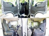 NISSAN Atlas Flat Body TKG-SZ2F24 2014 87,483km_28